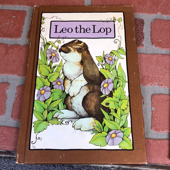 4 Vintage Older Children’s Books - Picture 4 of 5